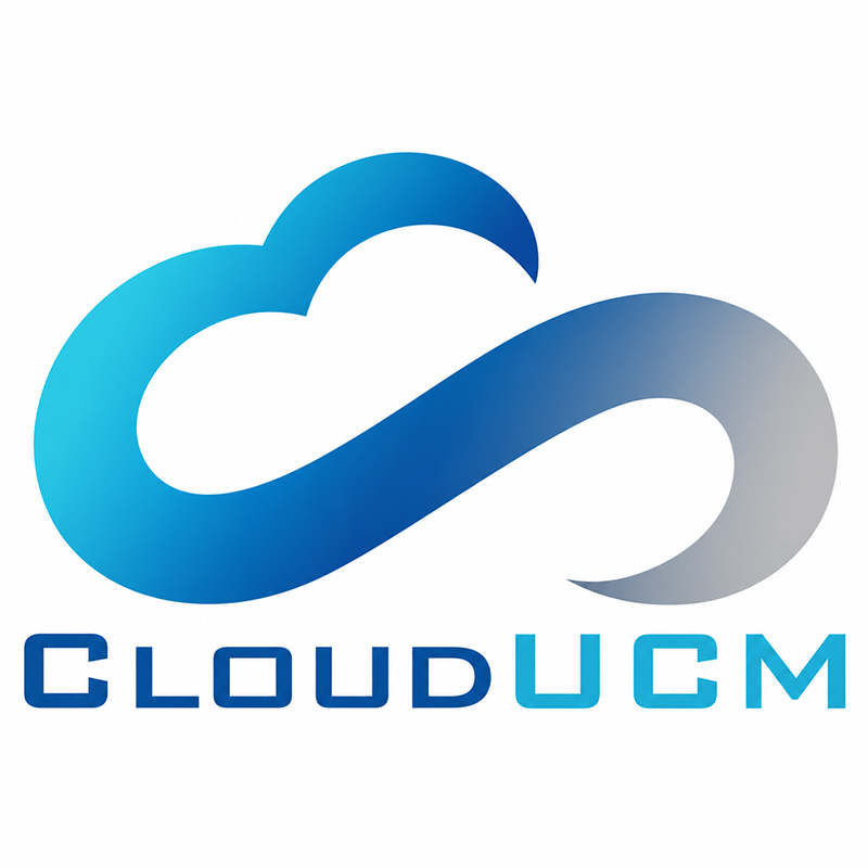 You Recently Viewed Grandstream UCMCLOUD-SOHO CLOUD UCM - SOHO Image